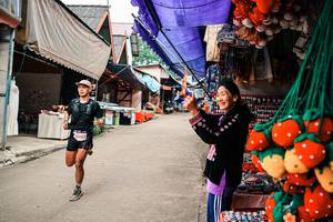 BIB: 
                            <button type="button" onclick="openModal(25394726)" class="btn btn-primary btn-sm float-right btn-popup" data-toggle="modal" data-target=".modal-high-quality">
                        <i class="fas fa-shopping-cart"></i> Add to Cart
                    </button>
                                            <button type="button" onclick="isThisMe(25394726, true)" class="btn btn-success btn-sm float-right btn-popup btn-isme hidden" data-toggle="tooltip" data-placement="bottom" title="นี่คือรูปของคุณใช่ไหม คลิกที่นี่เพื่อเอาเข้าอัลบั้ม">
                        <i class="fas fa-plus"></i> Add to album
                    </button>
                    <button type="button" onclick="isThisMe(25394726, false)" class="btn btn-warning btn-sm float-right btn-popup btn-isnotme hidden">
                        <i class="fas fa-ban"></i> Remove from album
                    </button>